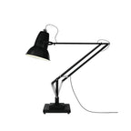 Original 1227 Giant Floor Lamp