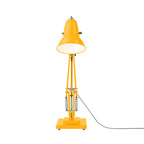Original 1227 Giant Floor Lamp
