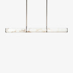 Orion Linear Pendant Lamp