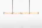 Orion Linear Pendant Lamp