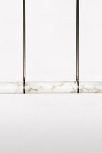 Orion Linear Pendant Lamp