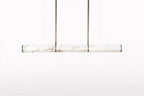 Orion Linear Pendant Lamp