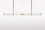Orion Linear Pendant Lamp