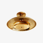 Oscar Flush Mount Lamp