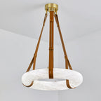 Oslo L1P Suspension
