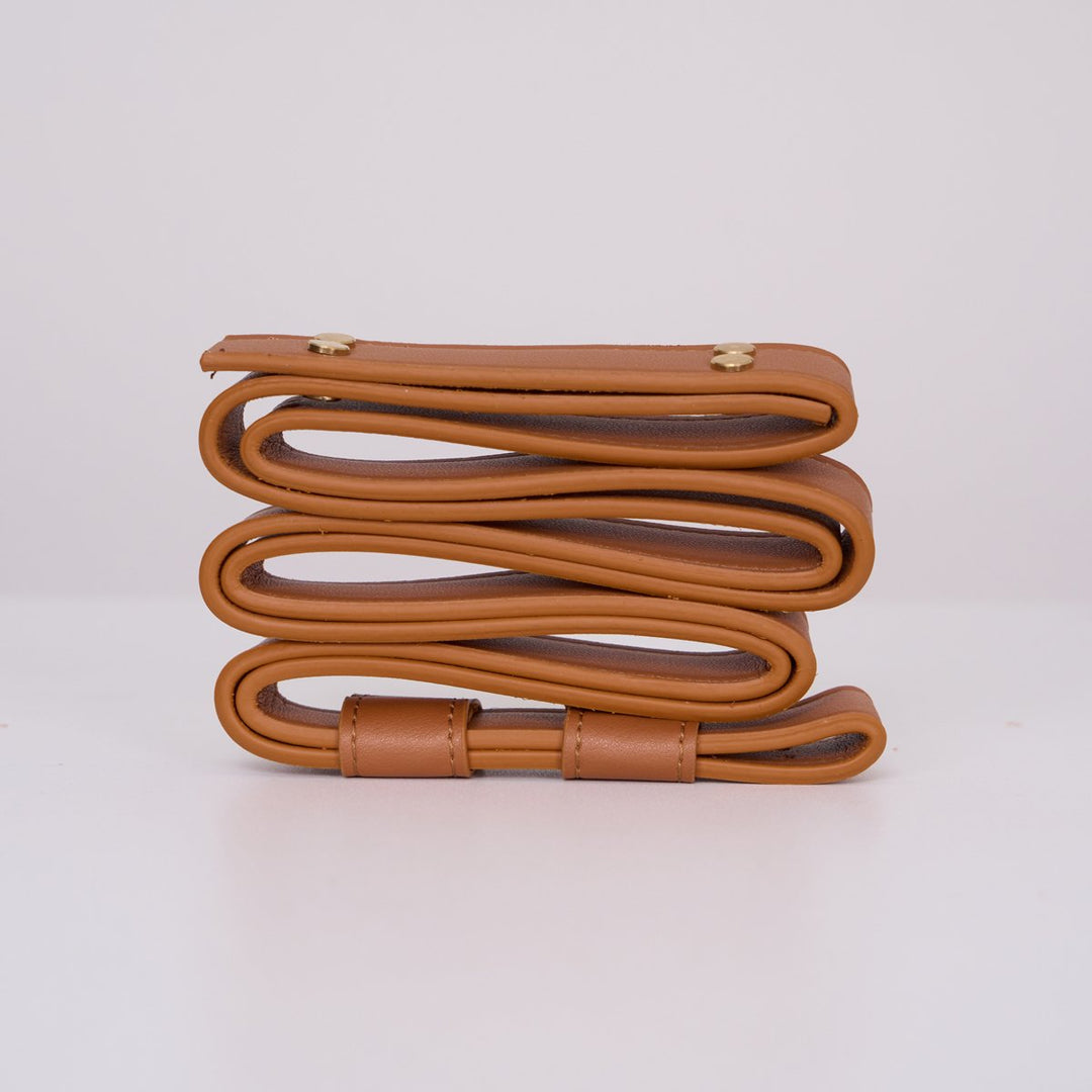 Oslo L3P Suspension