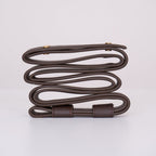 Oslo L1P Suspension