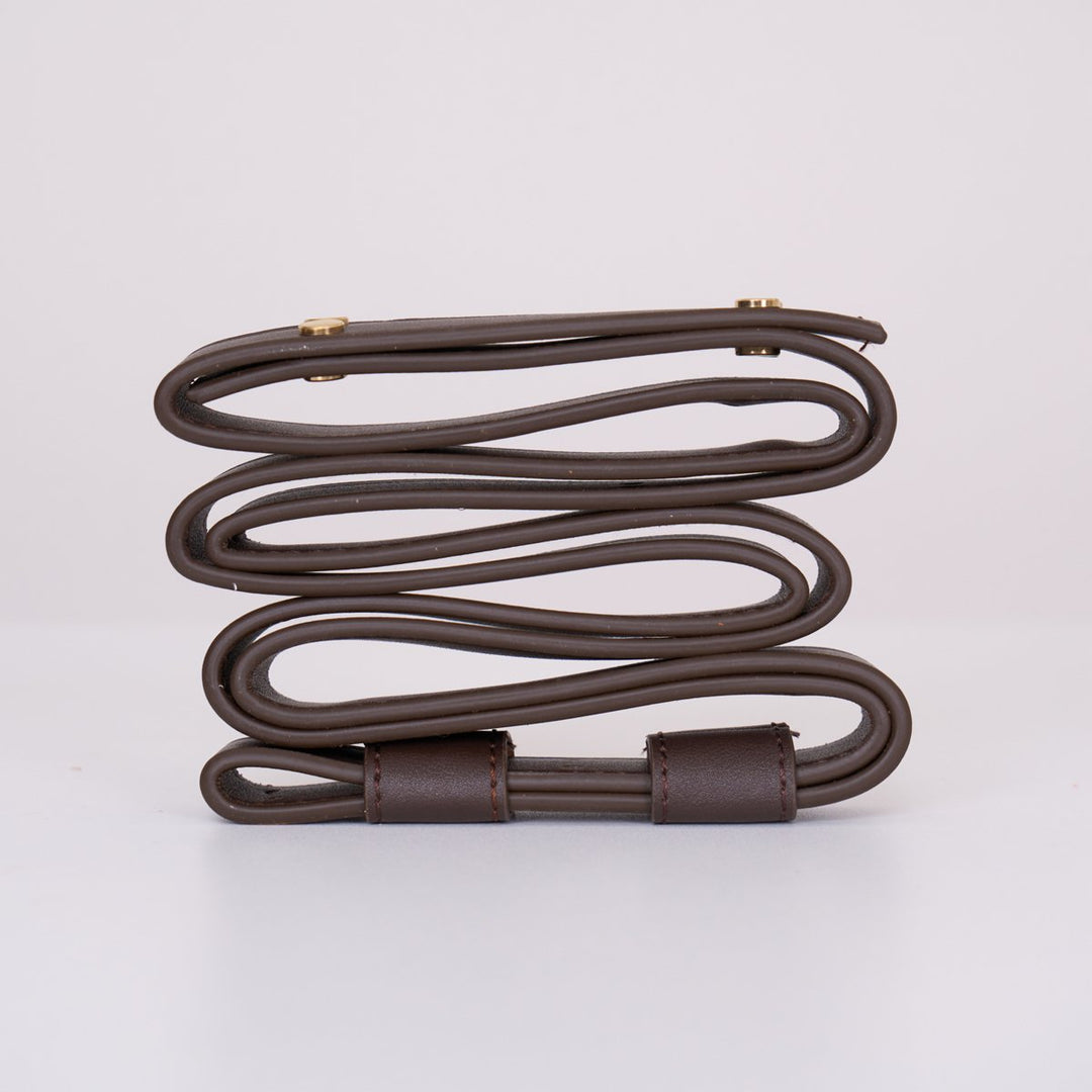 Oslo L3P Suspension