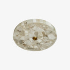 Otis Alabaster Flush Mount Lighting