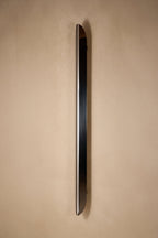 PAT JOHN Sconce