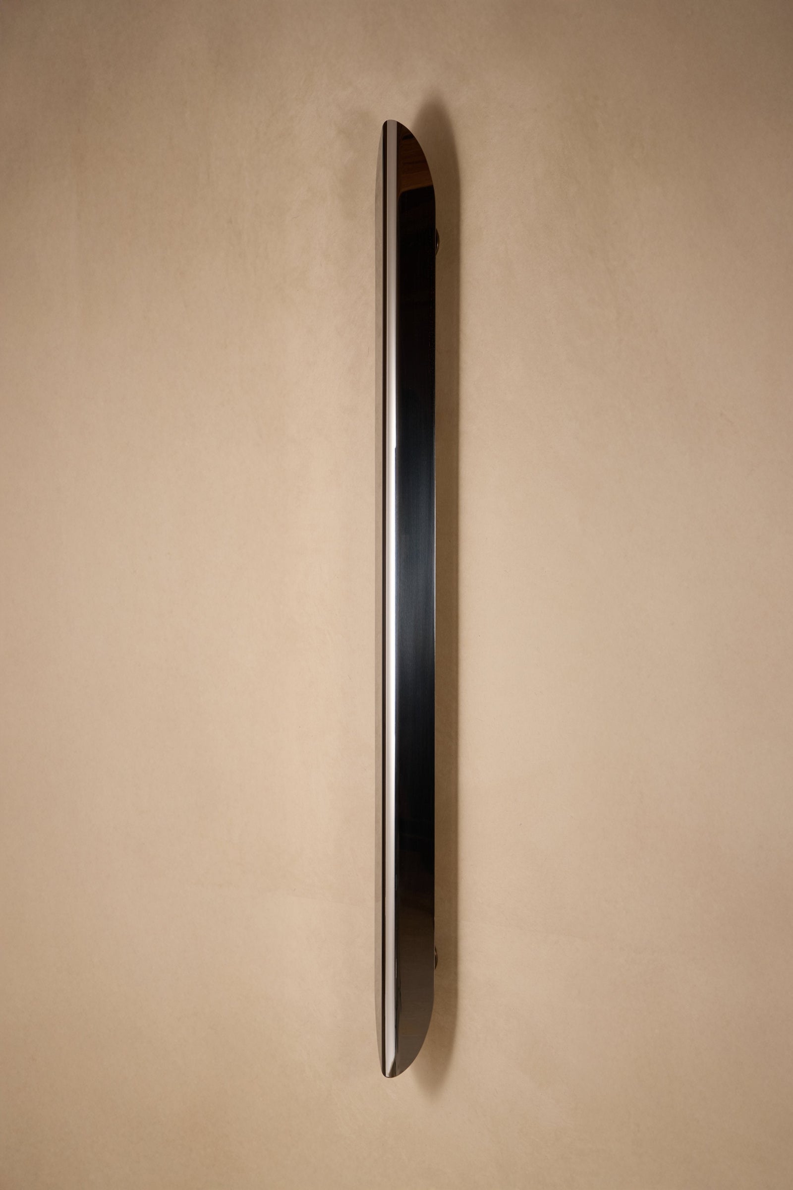 PAT JOHN Sconce