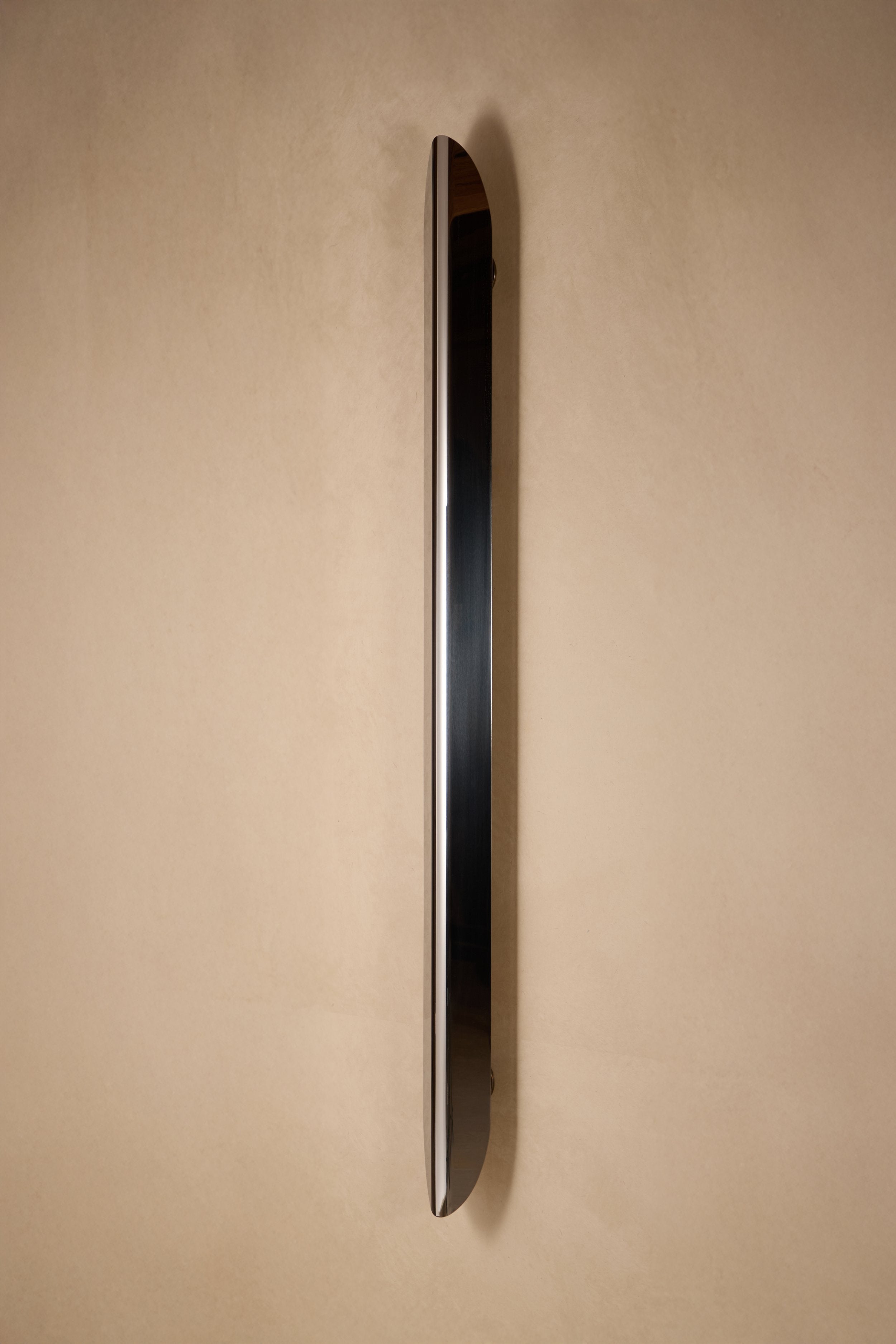 PAT JOHN Sconce