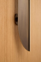 PAT JOHN Sconce