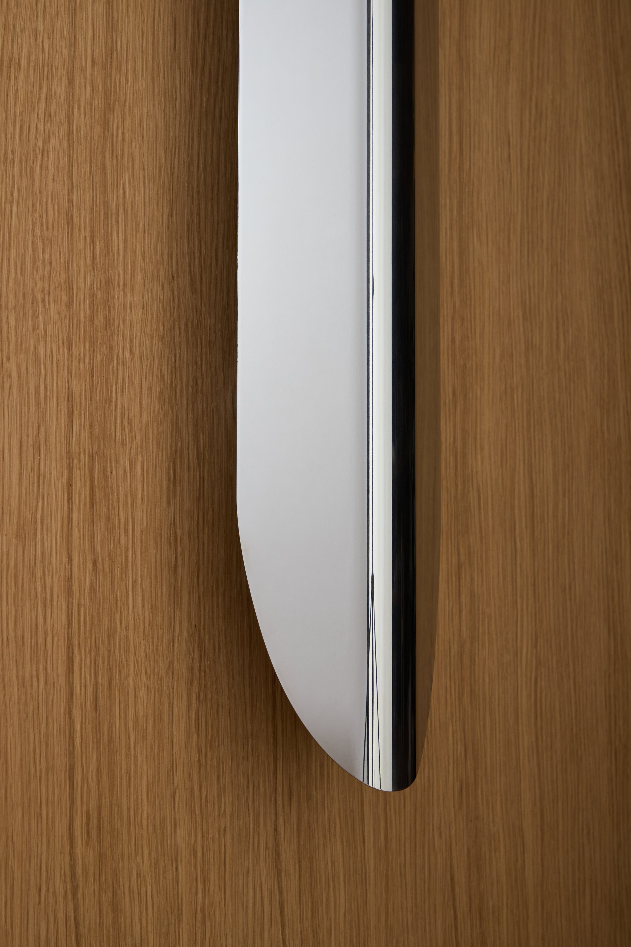 PAT JOHN Sconce