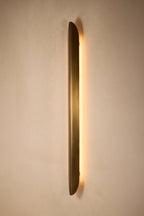 PAT JOHN Sconce