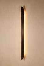 PAT JOHN Sconce