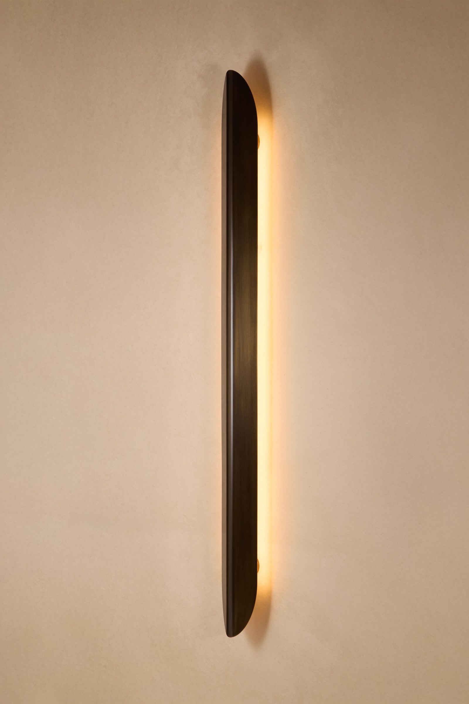 PAT JOHN Sconce