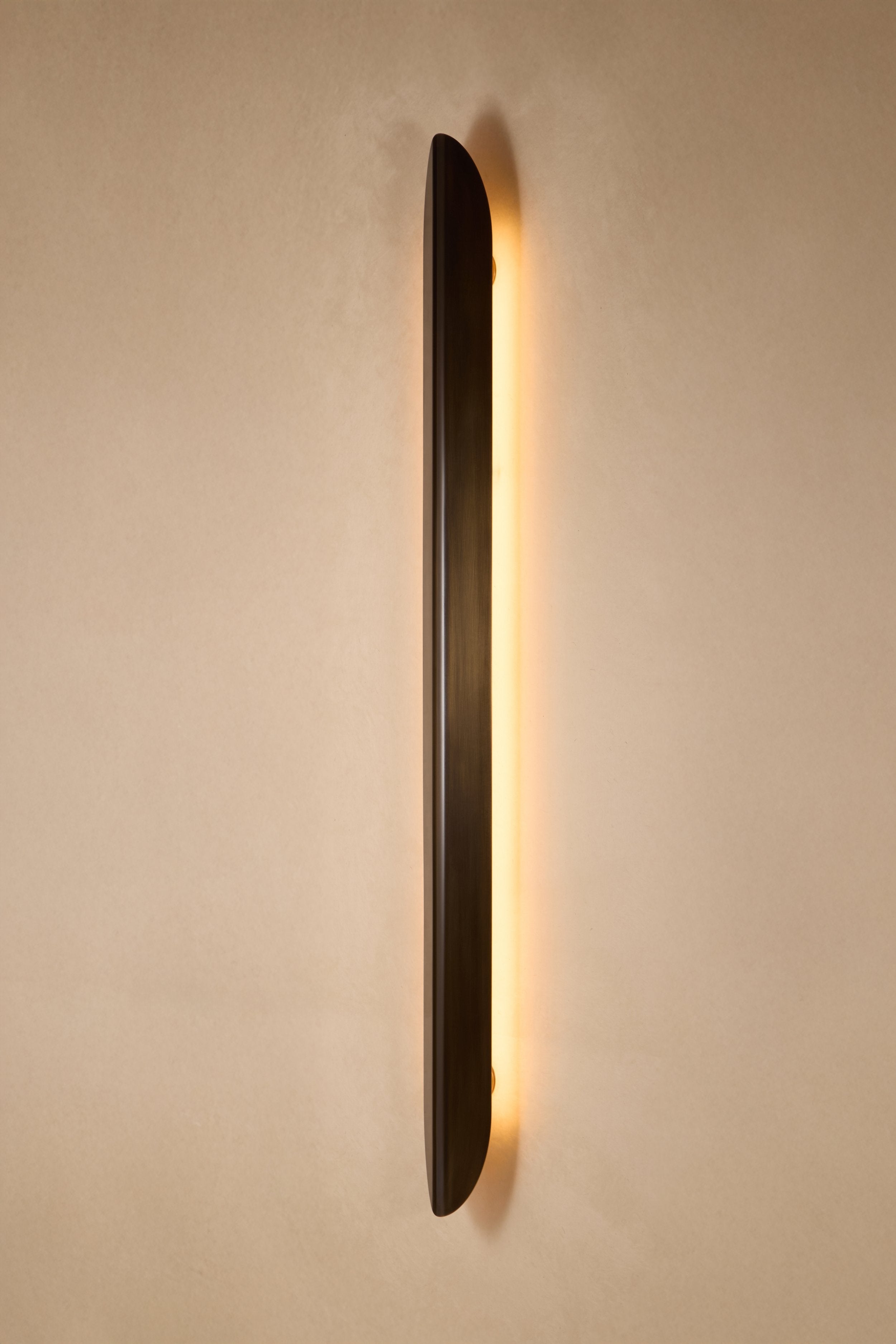 PAT JOHN Sconce