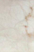 Paddy Alabaster Flush Mount Lighting