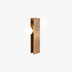 Palma Table Lamp