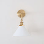 Pals Wall Lamp