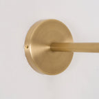 Pals Wall Lamp