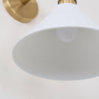 Pals Wall Lamp
