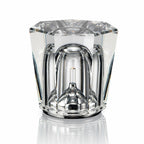 Pamela Crystal Ambient Table Lamp