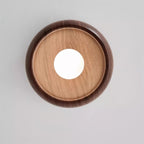 Pansy Flush Mount Lighting