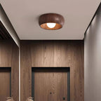 Pansy Flush Mount Lighting