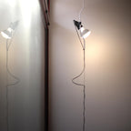 Parentesi Pendant Lamp