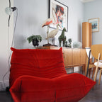 Parentesi Pendant Lamp