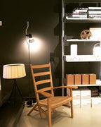 Parentesi Pendant Lamp