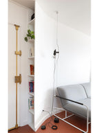Parentesi Pendant Lamp