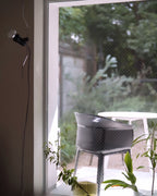 Parentesi Pendant Lamp