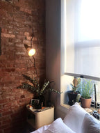Parentesi Pendant Lamp