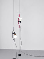 Parentesi Pendant Lamp