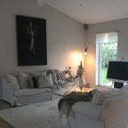 Parentesi Pendant Lamp