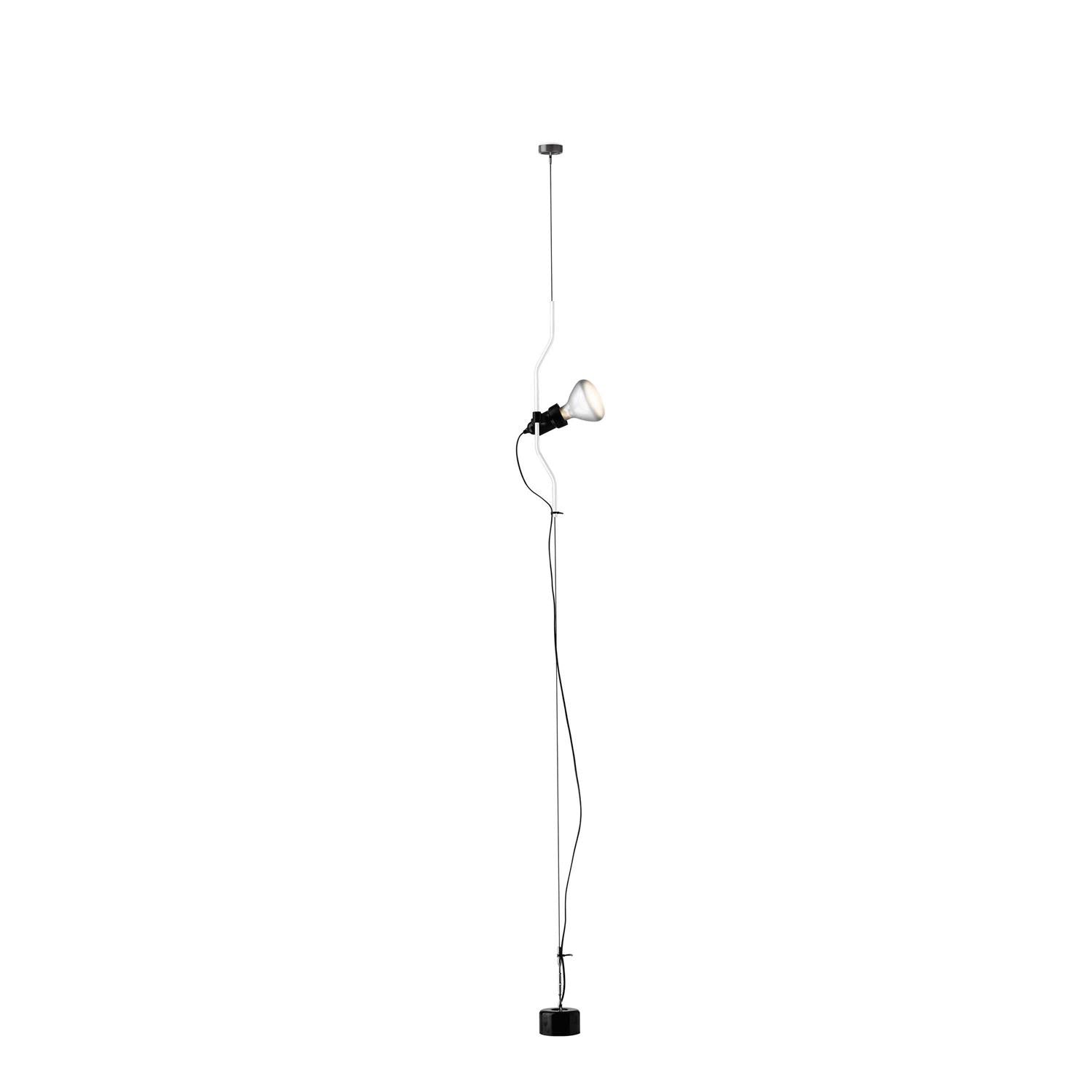 Parentesi Pendant Lamp