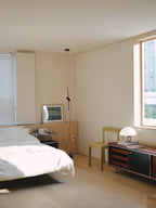 Parentesi Pendant Lamp
