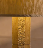 Patrick Floor Lamp