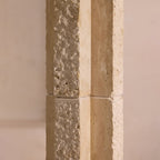 Patrick Floor Lamp