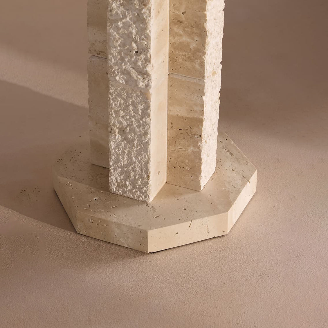 Patrick Floor Lamp