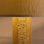 Patrick Table Lamp