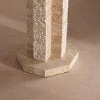 Patrick Table Lamp