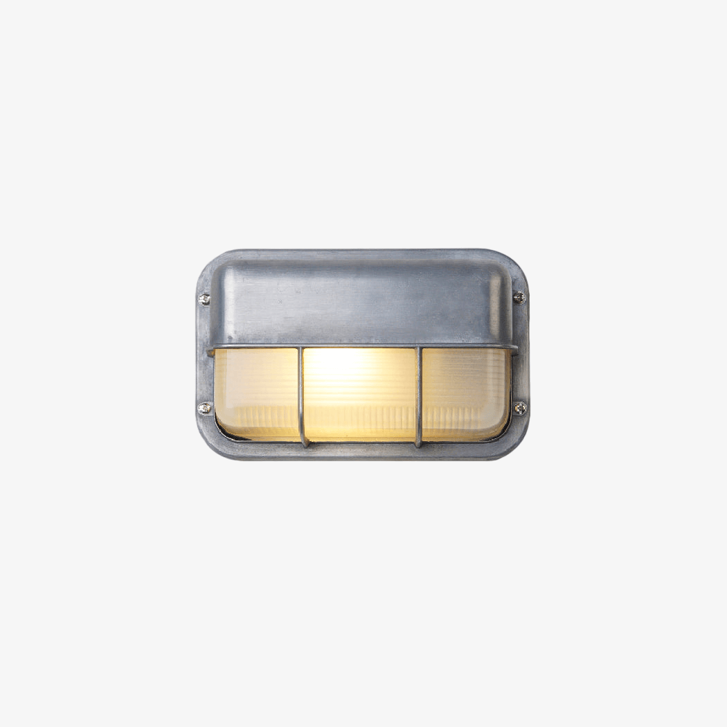 Paugh Outdoor Wall Sconce
