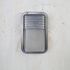 Paugh Outdoor Wall Sconce
