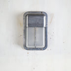 Paugh Outdoor Wall Sconce