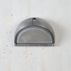Paugh Outdoor Wall Sconce