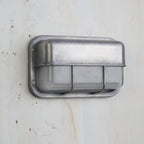 Paugh Outdoor Wall Sconce